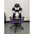 Cena EX-Factory High Back Extreme Gamer PC Gaming Chair